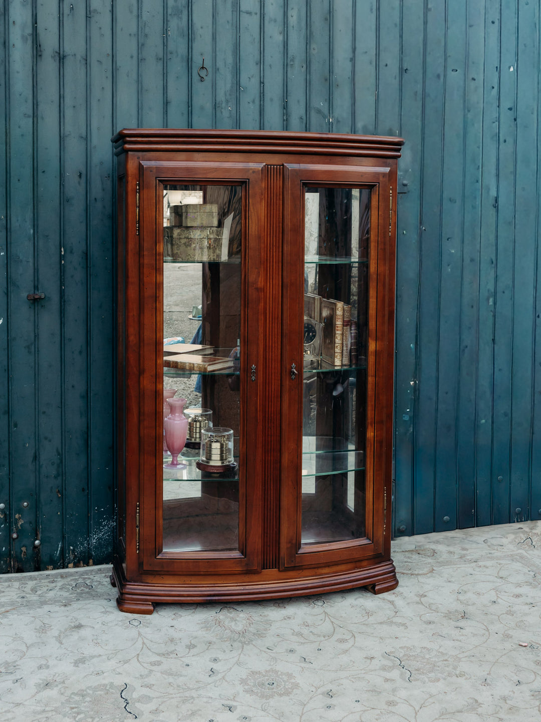 victoria-vitrine-bois-115-2