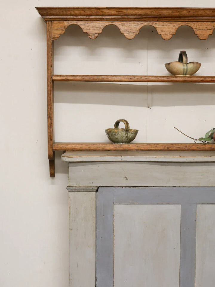 gaëlle-etagere-bois-814-3