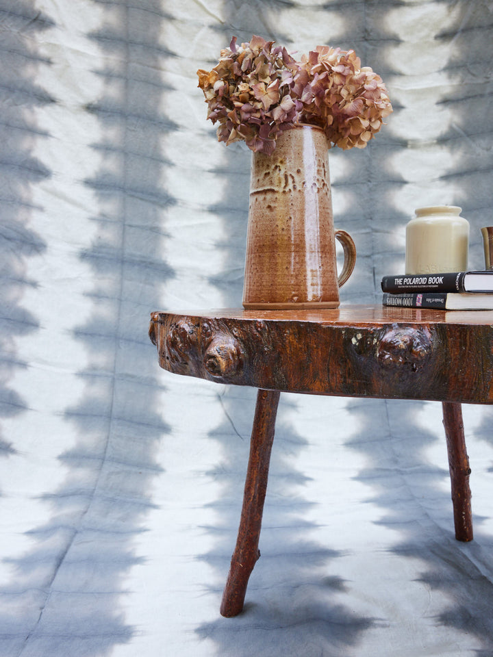 donna-table-basse-bois-brutaliste-design-1073-6