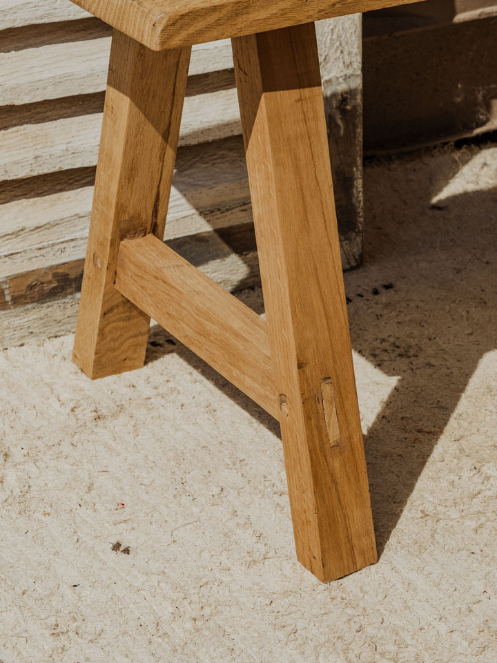 antoine-banc-chêne-418-6