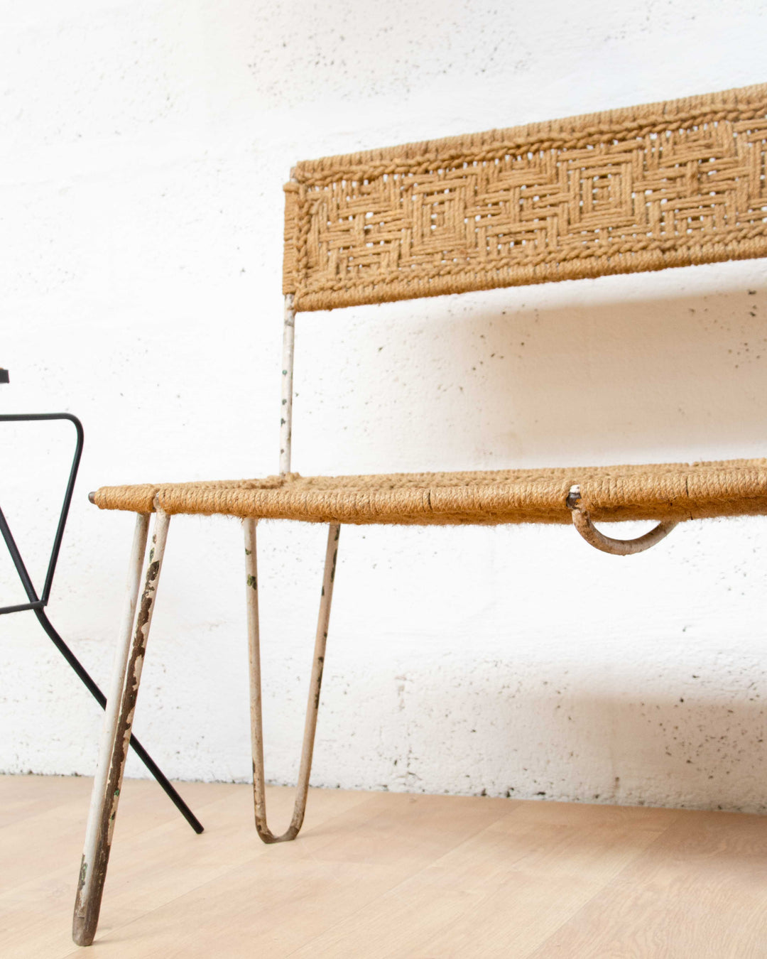 martine-banquette-jute-66-5