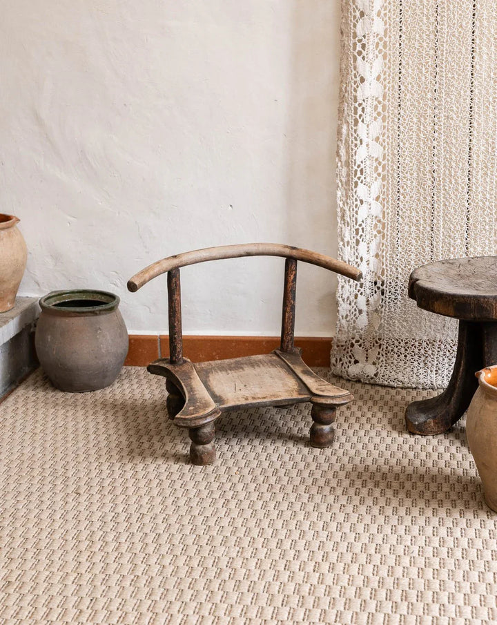 ernestine-chaise-pour-enfant-bois-297-1