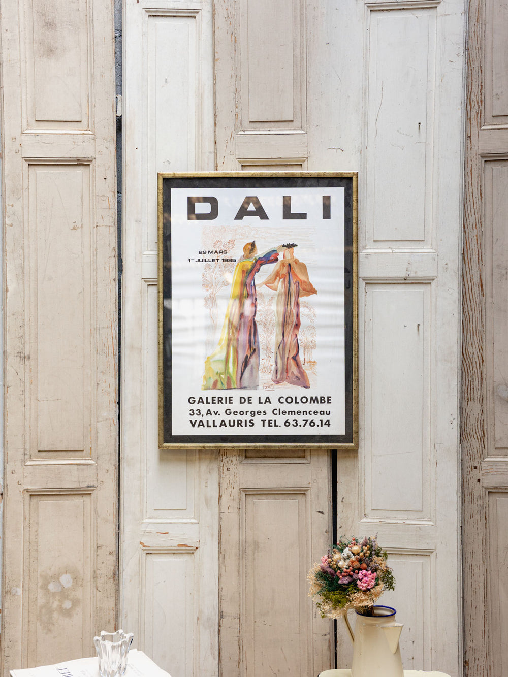 nina-toile-verre-330-2