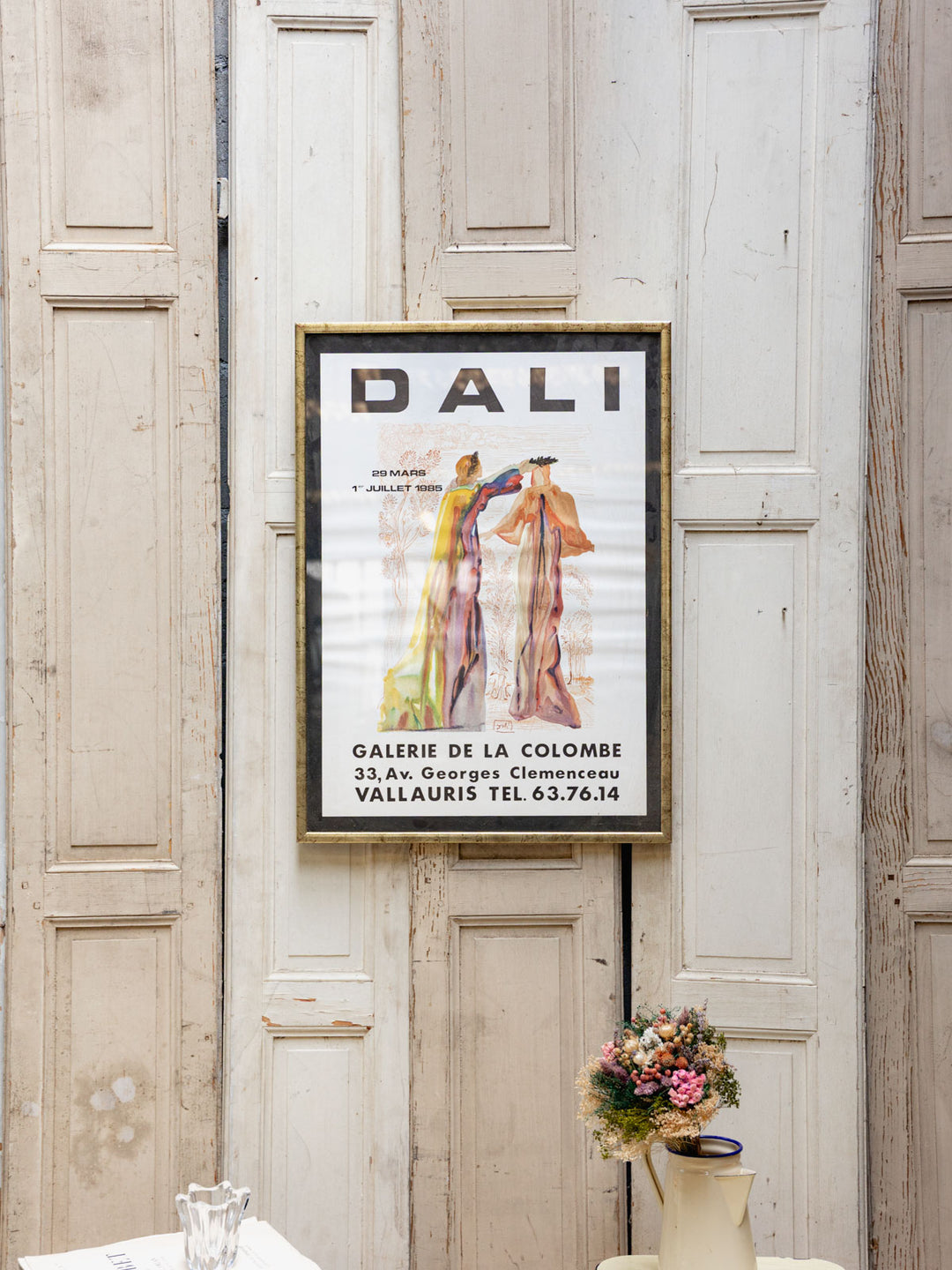 nina-toile-verre-330-2