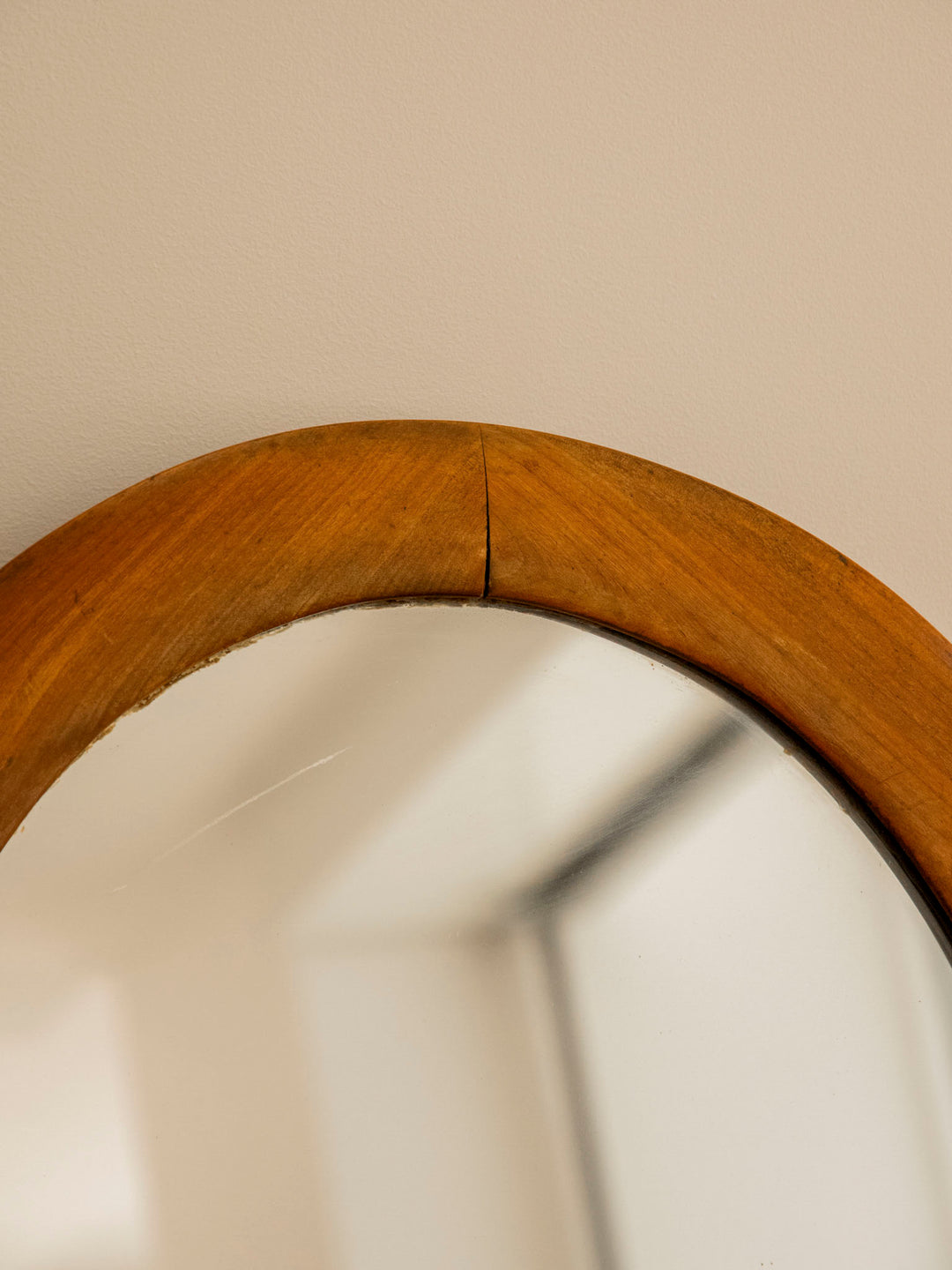 georges-miroir-bois-1209-5