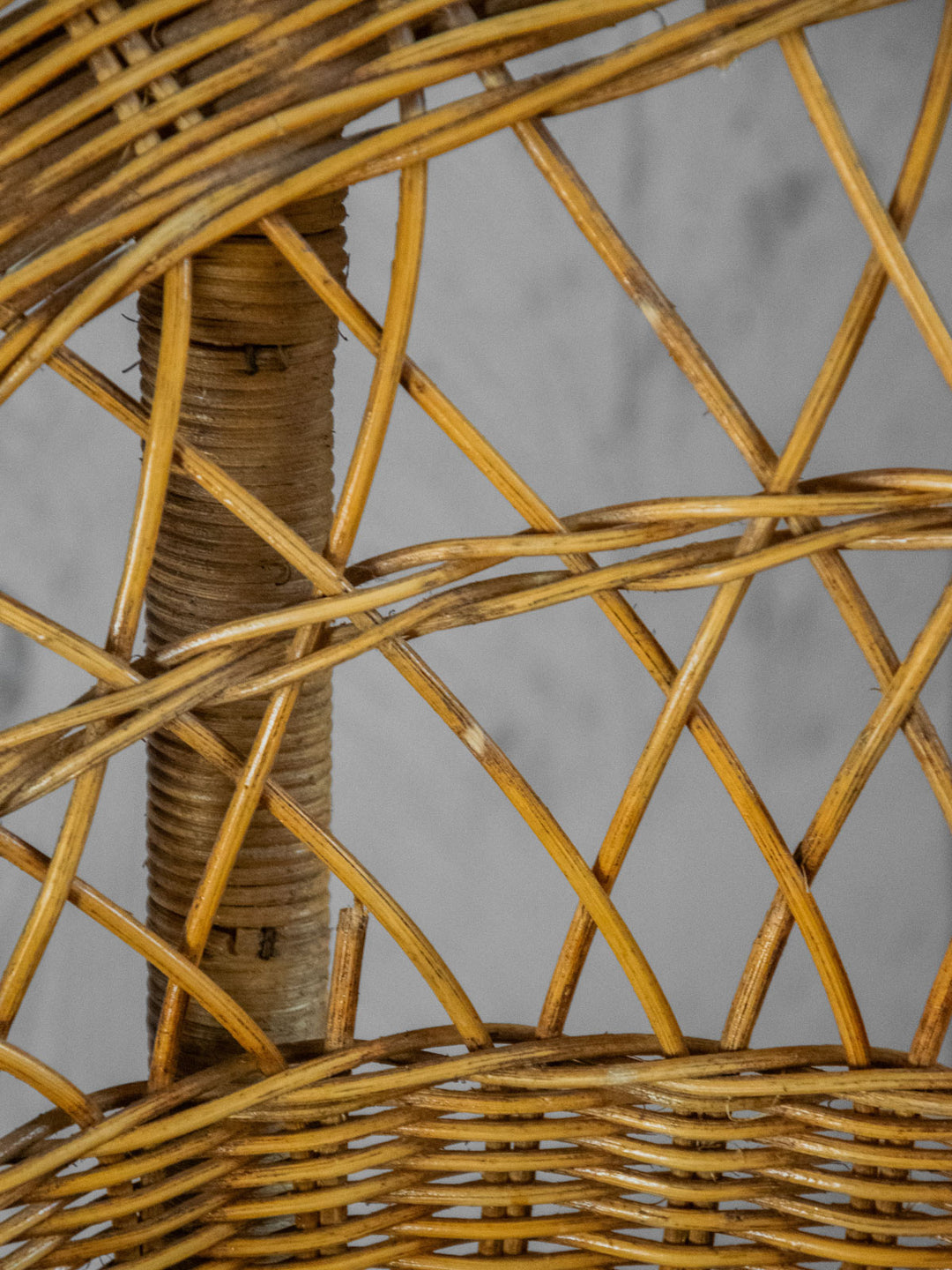 ernest-fauteuil-rotin-641-5