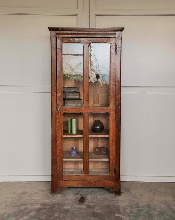 victoria-vitrine-bois-67-1