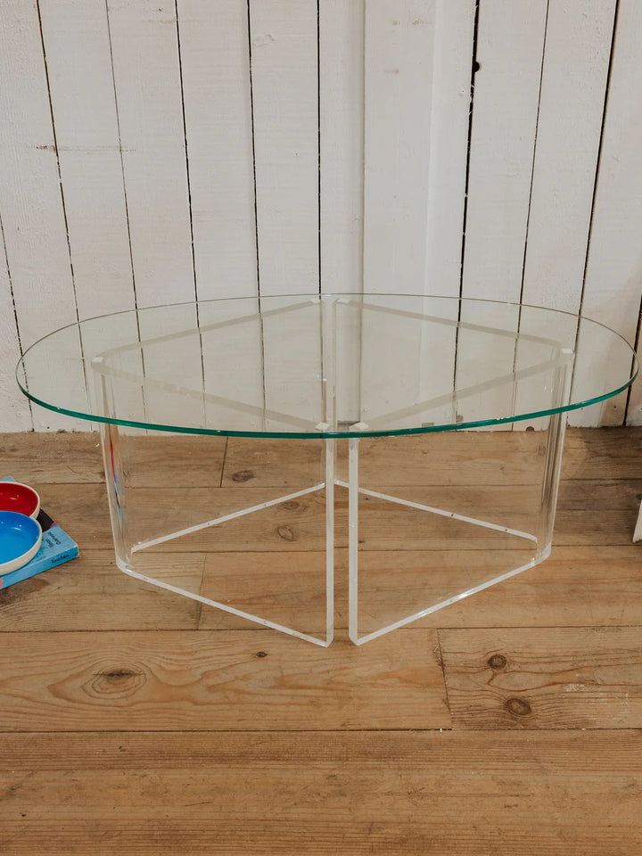 hanna-table-appoint-verre-1282-4
