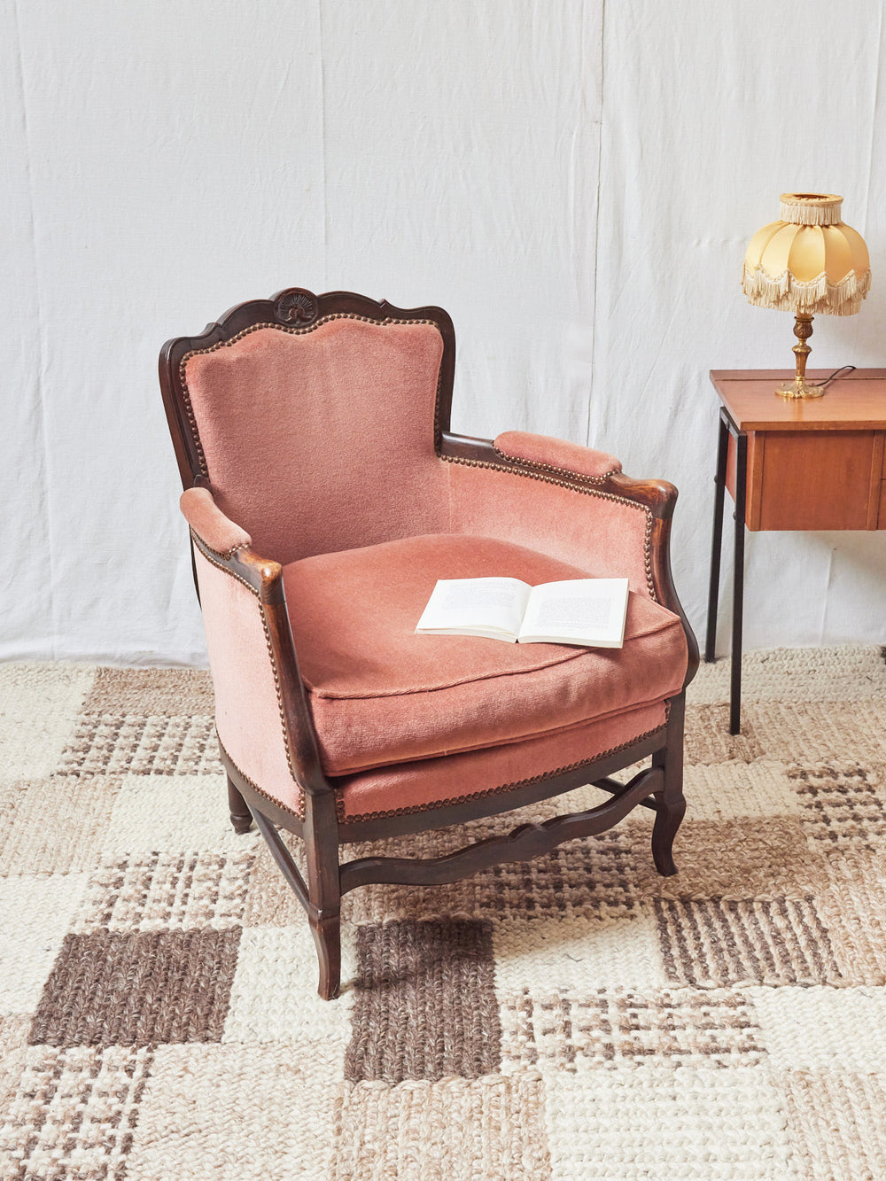 ernest-fauteuil-bois-897-2