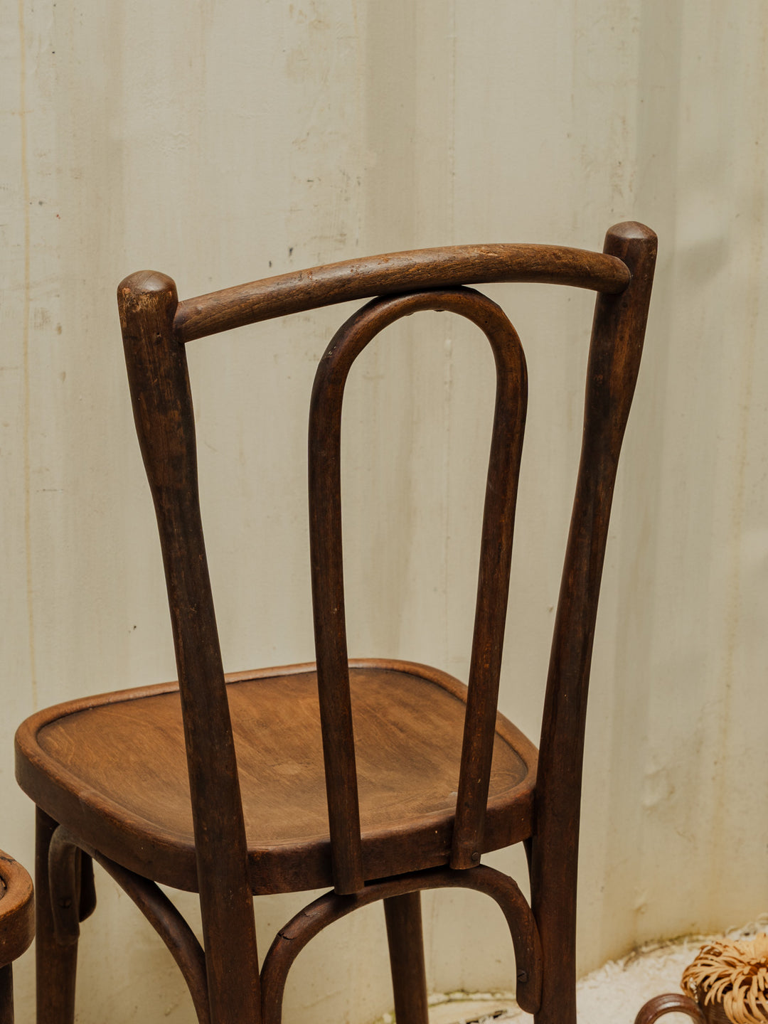 claude-chaise-bois-1371-9