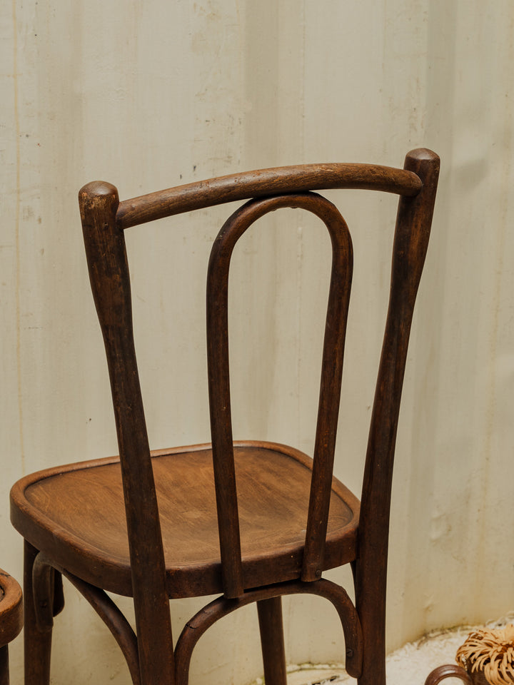 claude-chaise-bois-1371-9