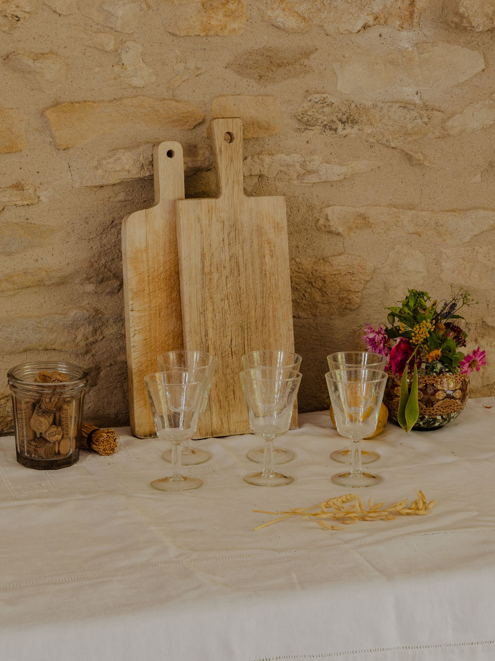 eugene-lot-verres--verre-232-2