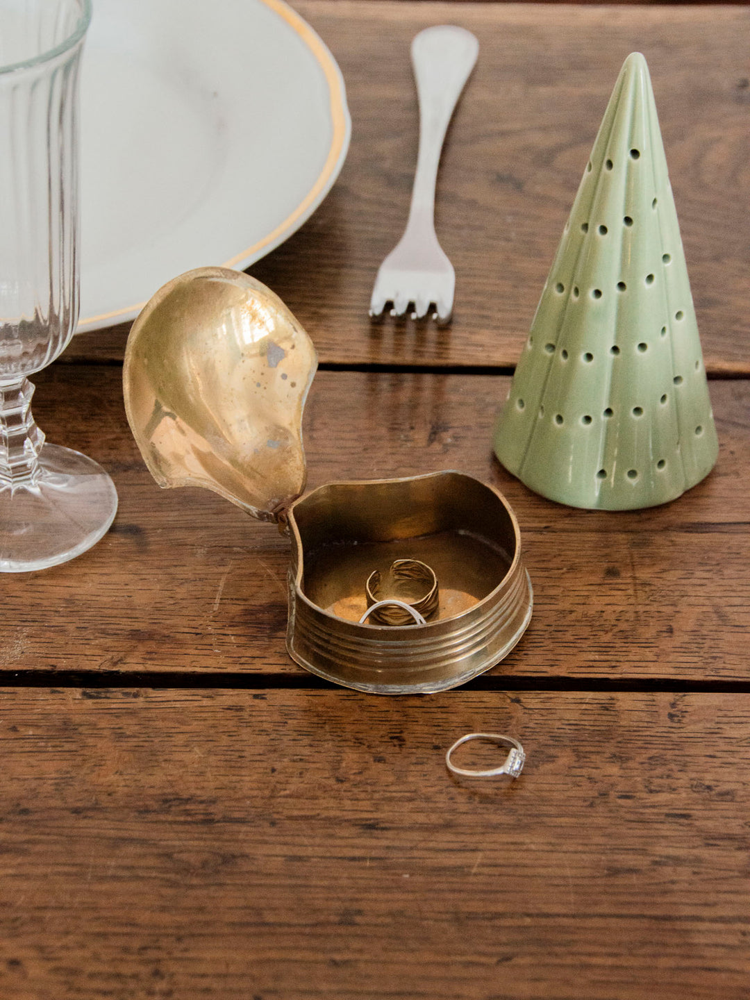 patrice-cendrier--52-2