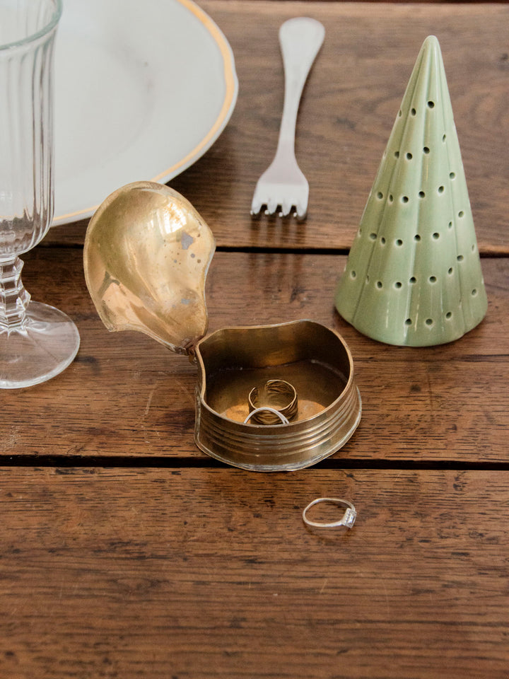 patrice-cendrier--52-2