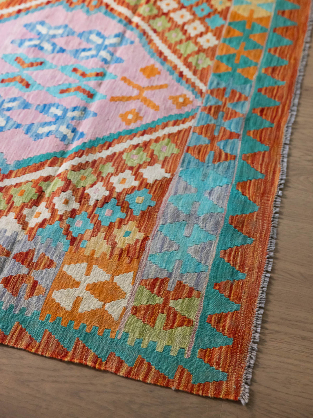 eddy-tapis-kilim-laine-geometrique-369-9
