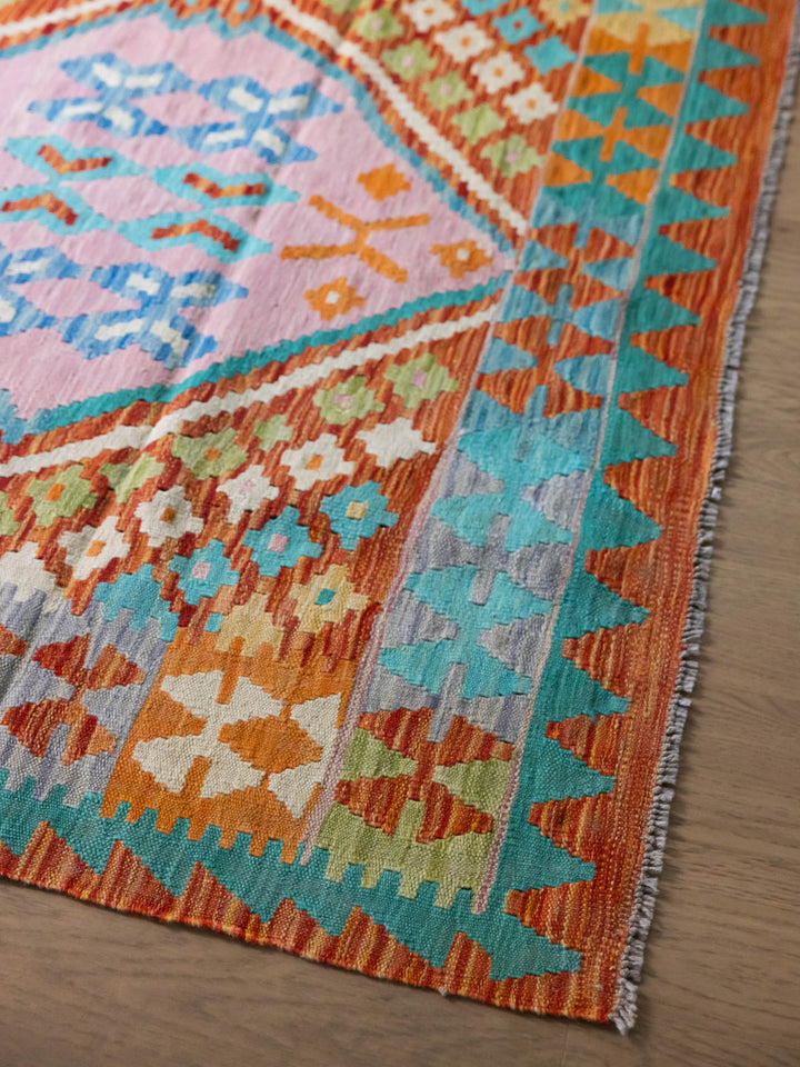 eddy-tapis-kilim-laine-geometrique-369-9