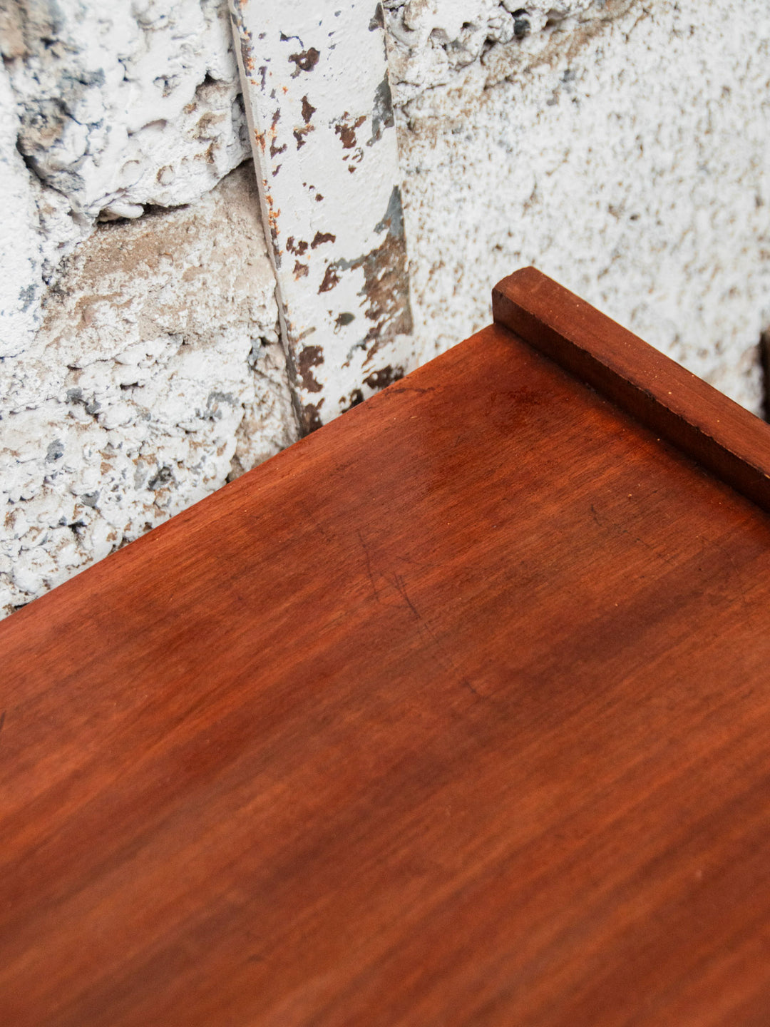 gustave-buffet-bois-538-10