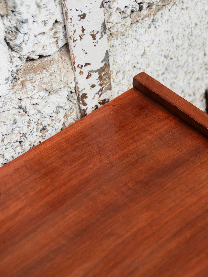 gustave-buffet-bois-538-10