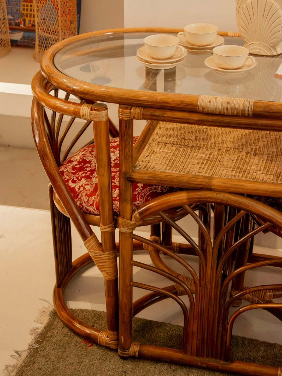 karla-table-a-manger-rotin-1286-3