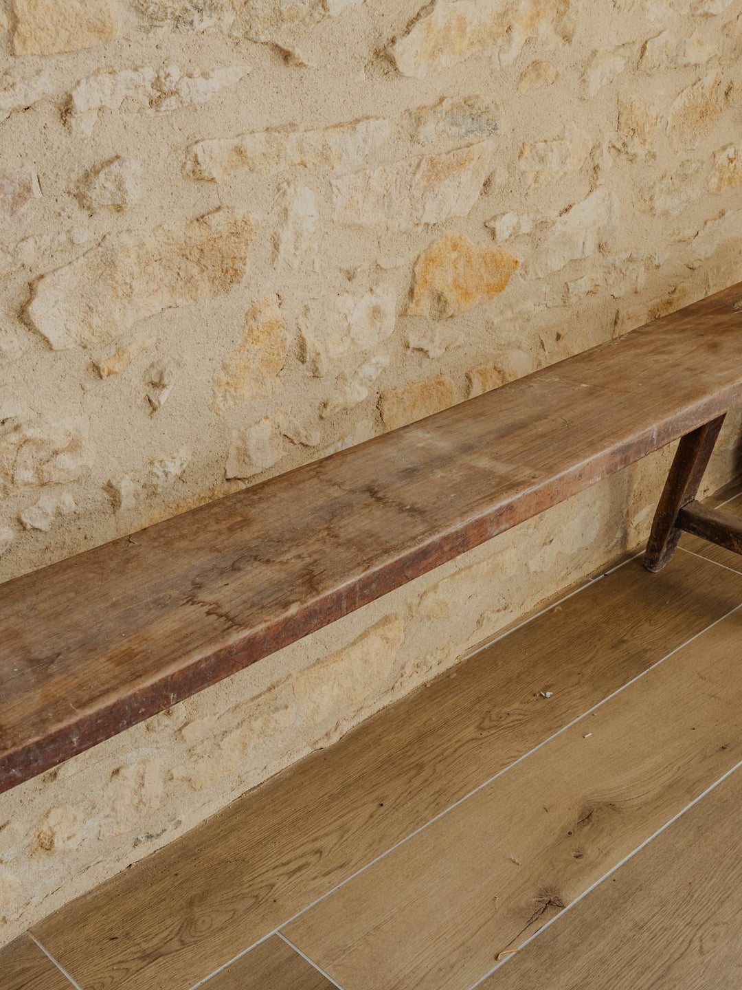 antoine-banc-bois-354-5