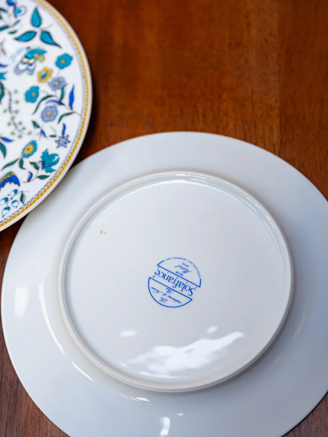 antoinette-assiette-vintage-ceramique-247-10