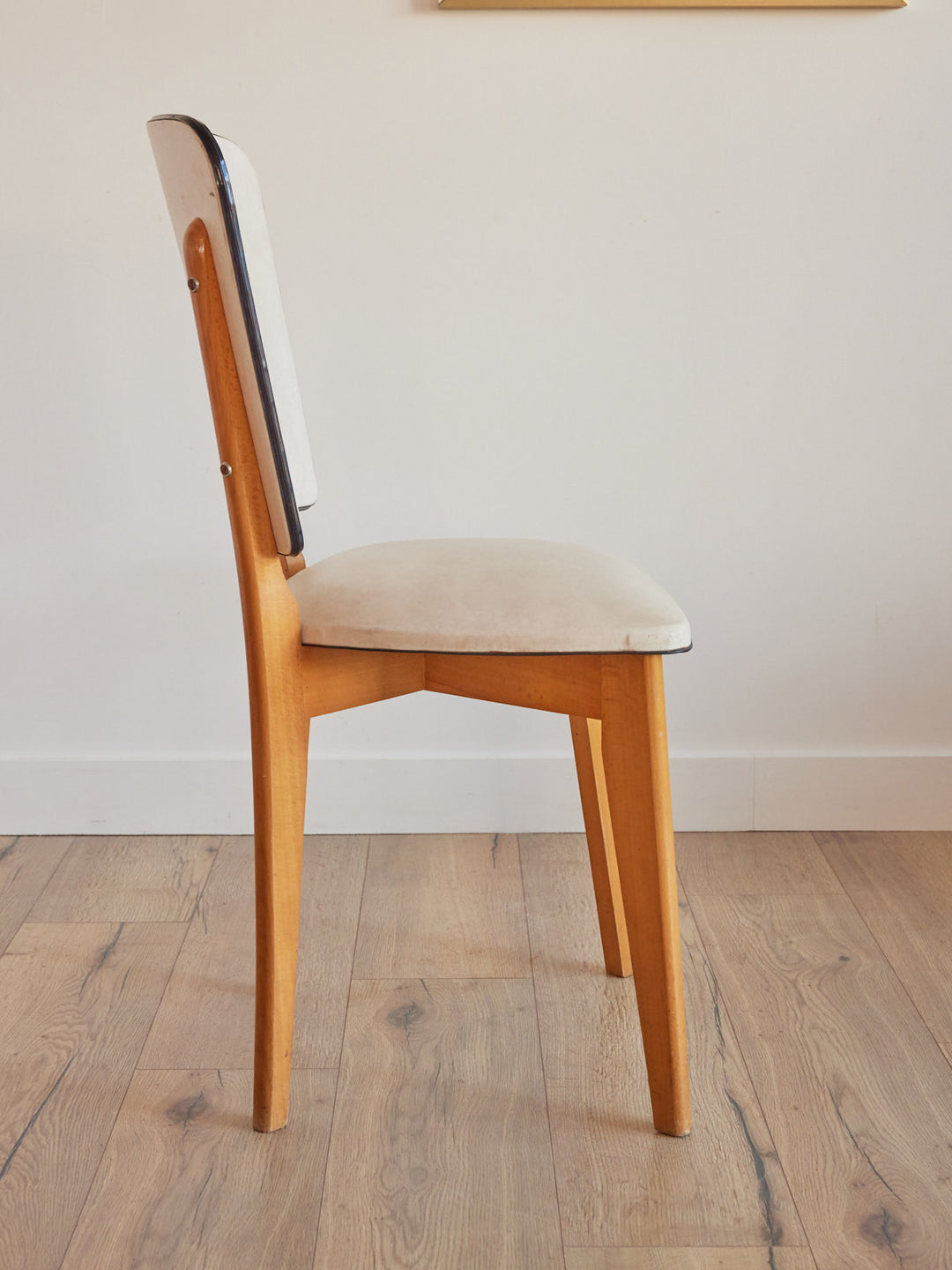 alma-chaise-skaï-1063-4