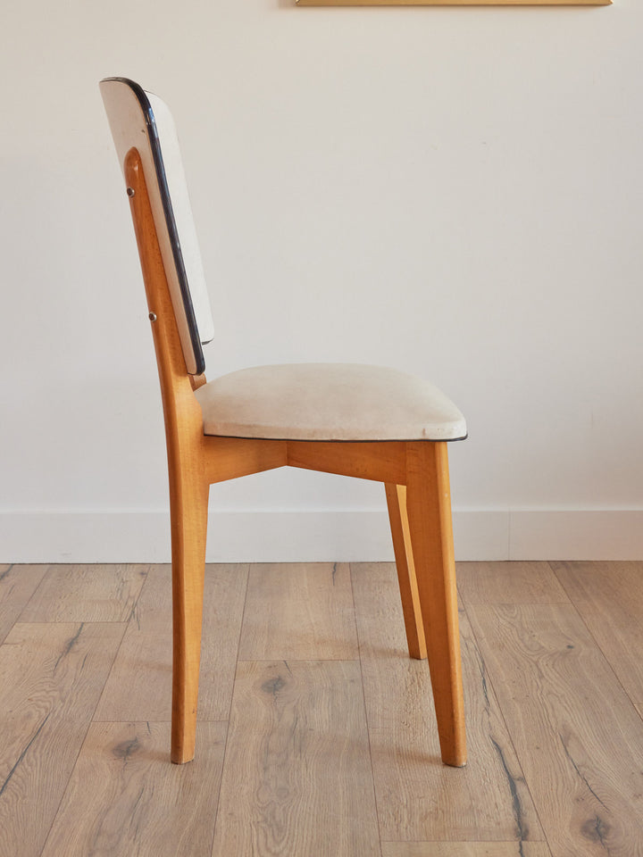 alma-chaise-skaï-1063-4