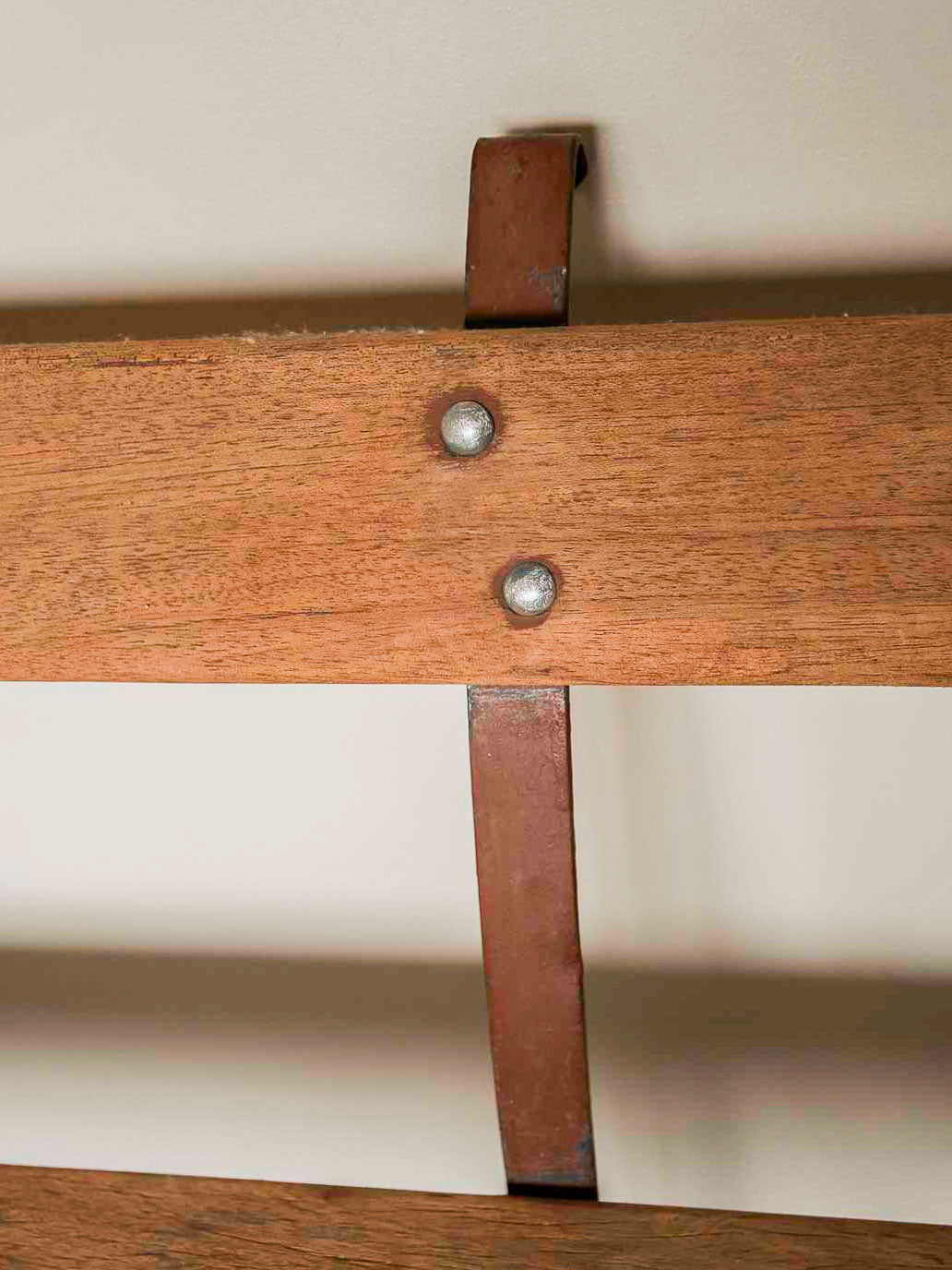 antoine-banc-bois-258-8