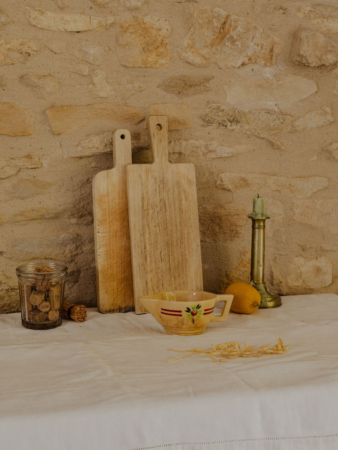 nestor-service-vaisselle-faïence-665-2