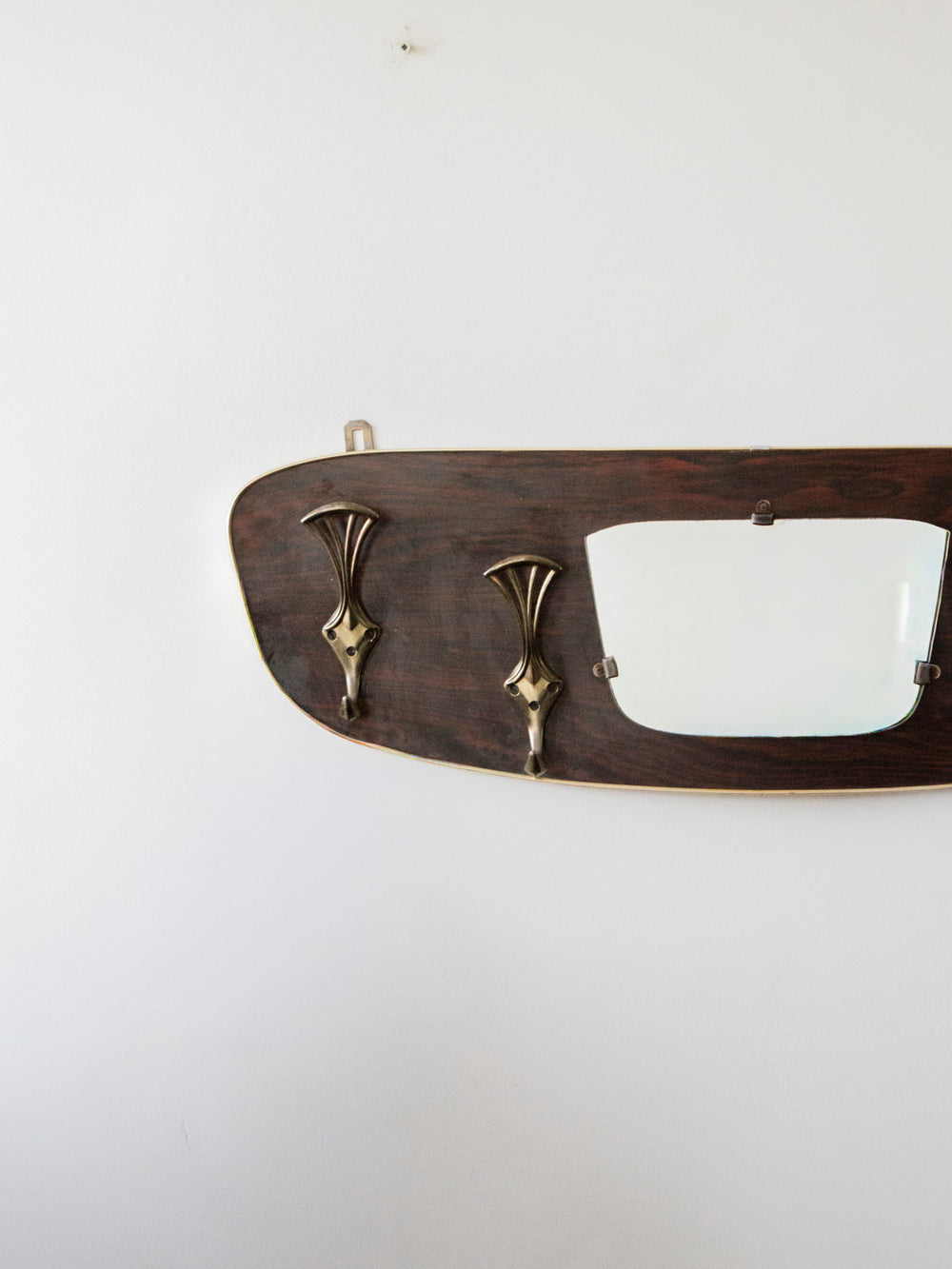 max-porte-manteau-bois-245-2