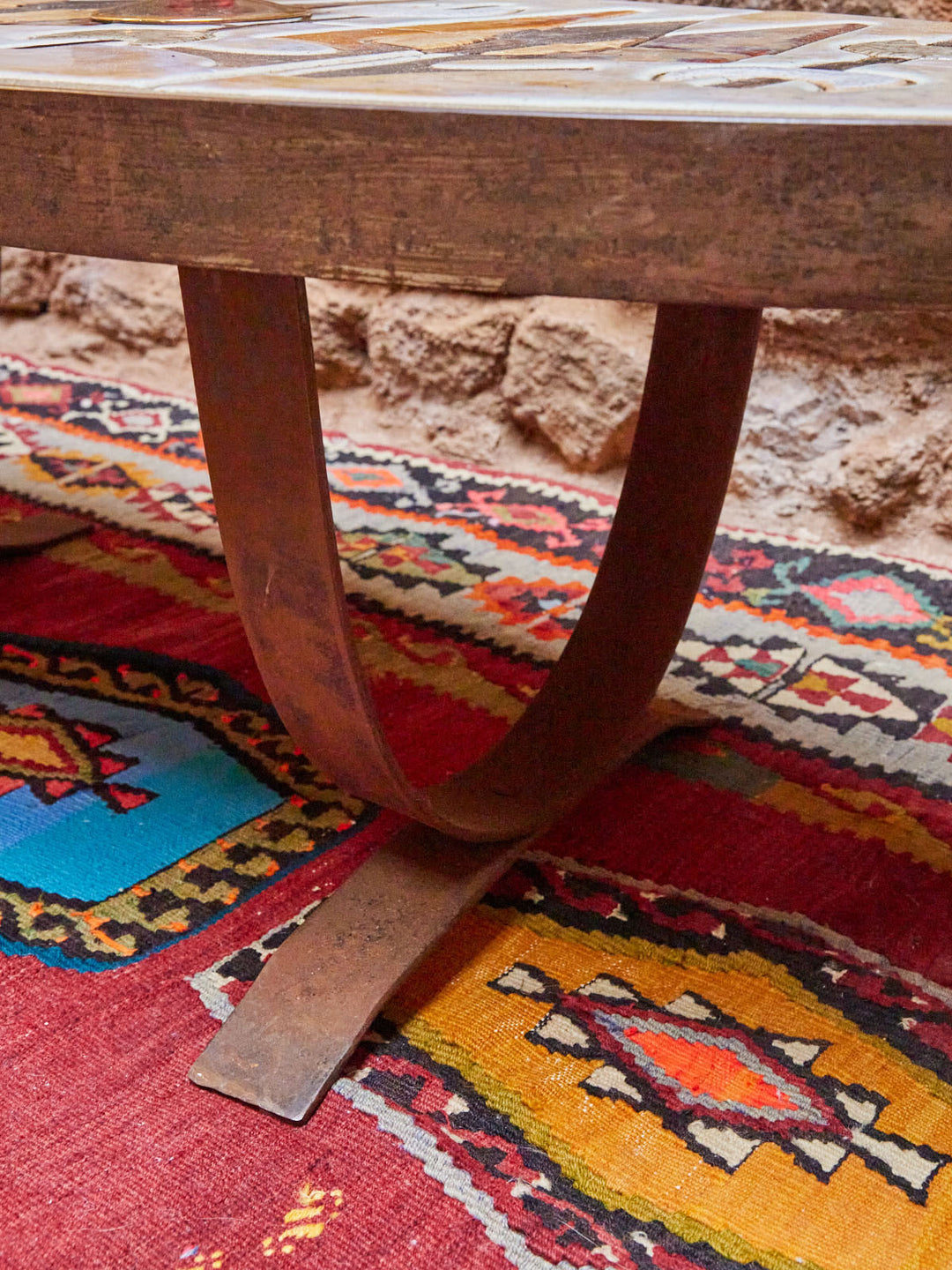 leonie-table-basse-fer-804-6