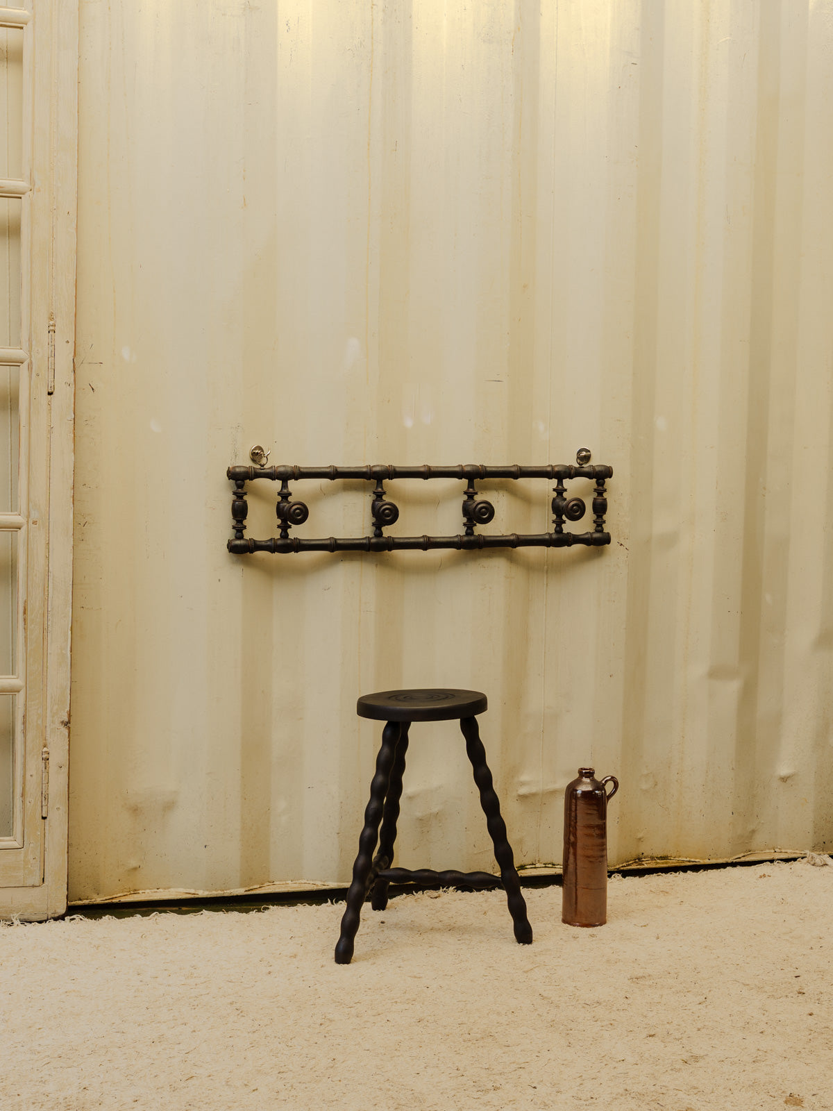 max-porte-manteau-bambou-509-2