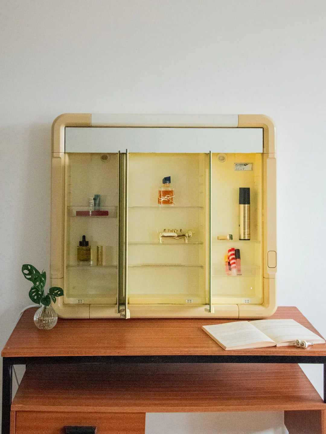 igor-miroir-plastique-983-3