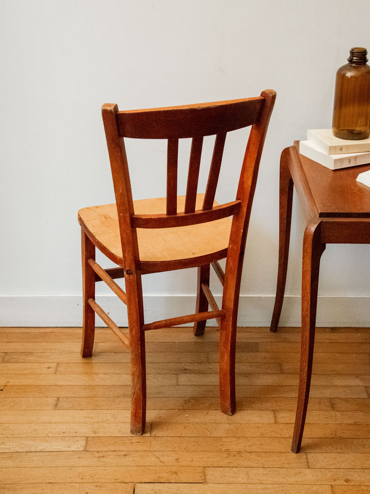 claude-chaise-bois-851-8