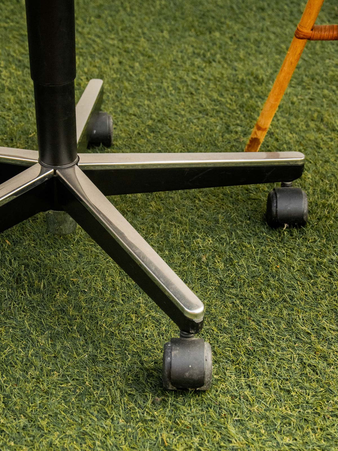 jakob-fauteuil-cuir-799-12