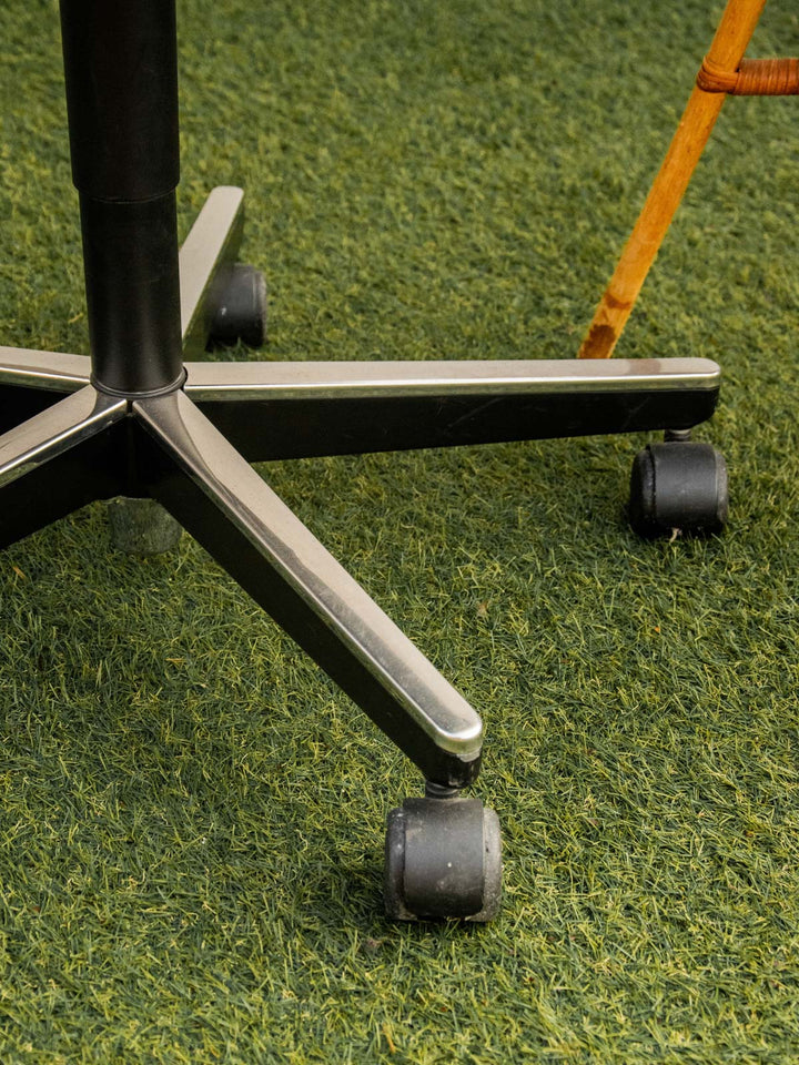 jakob-fauteuil-cuir-799-12