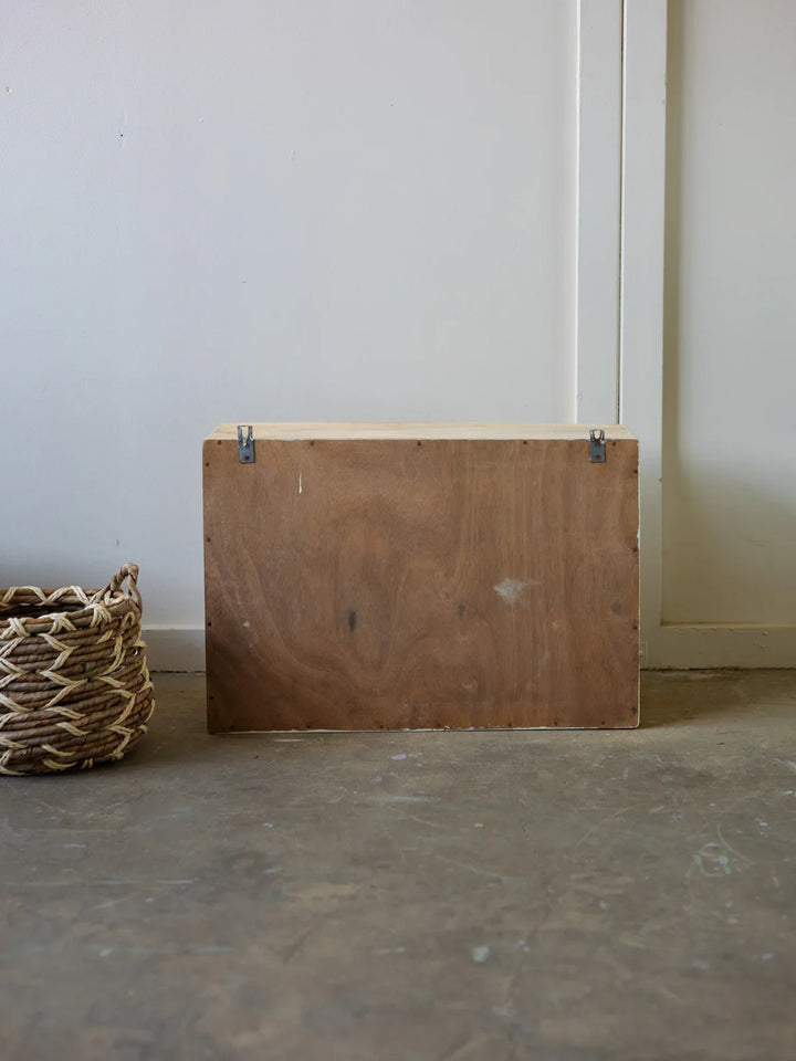 gaëlle-etagere-bois-705-9