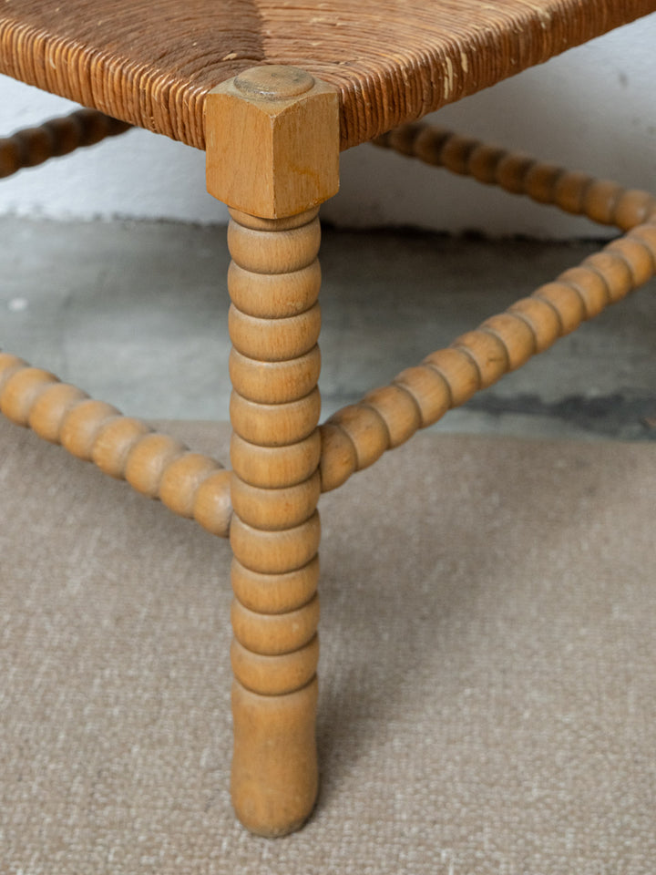 claude-chaise-bois-1303-6