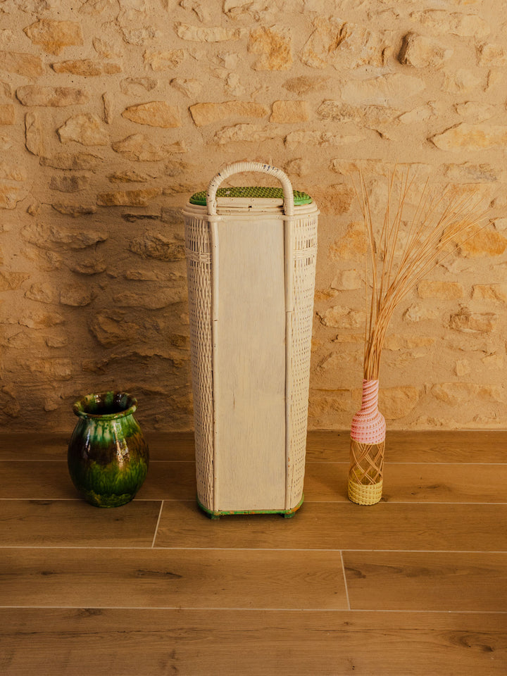 ambroise-panier-osier-977-8