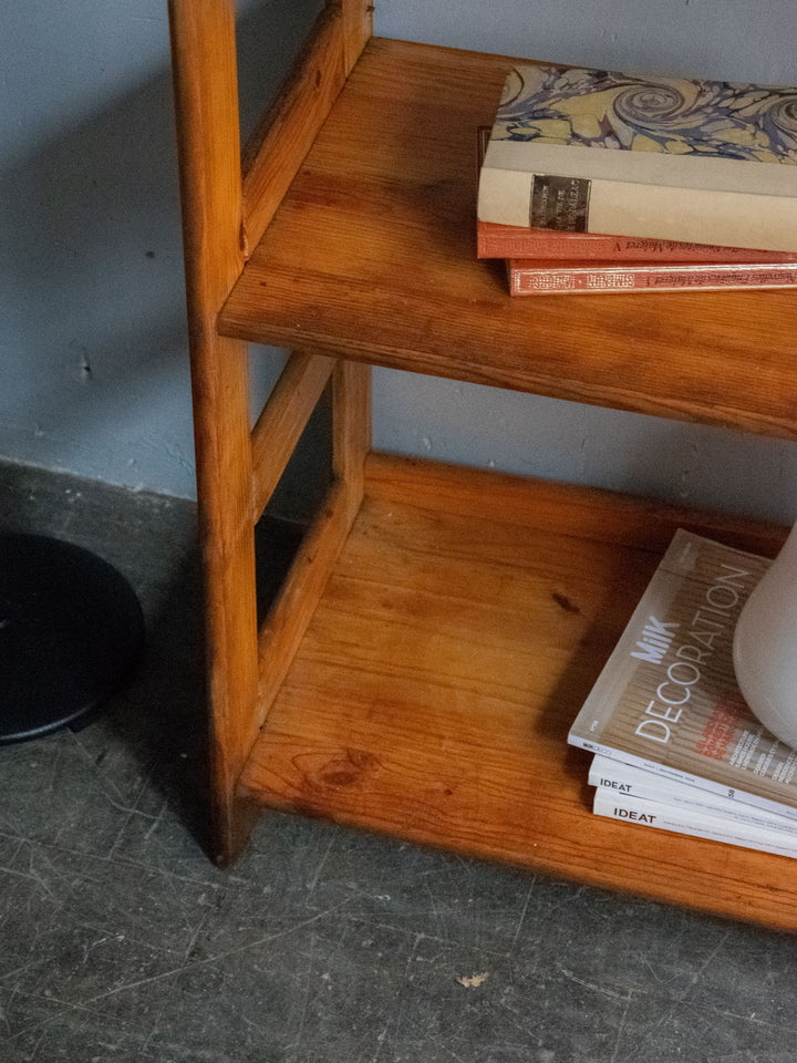 isabelle-etagere-bois-214-9