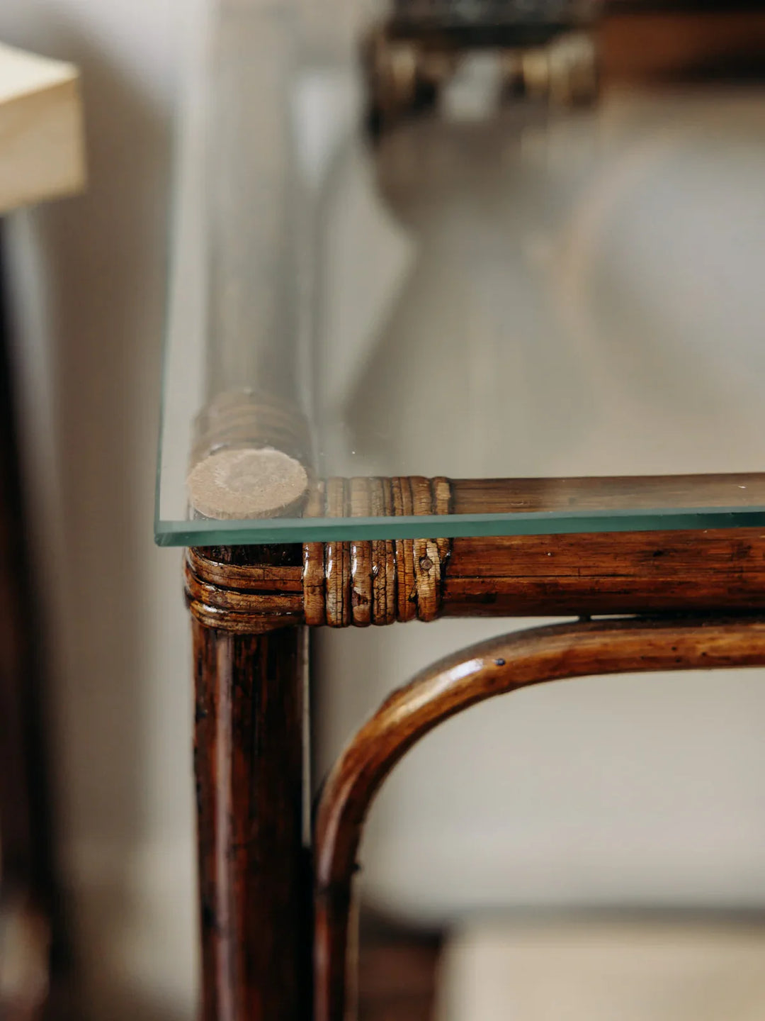 odile-table-chevet-bois-1314-10