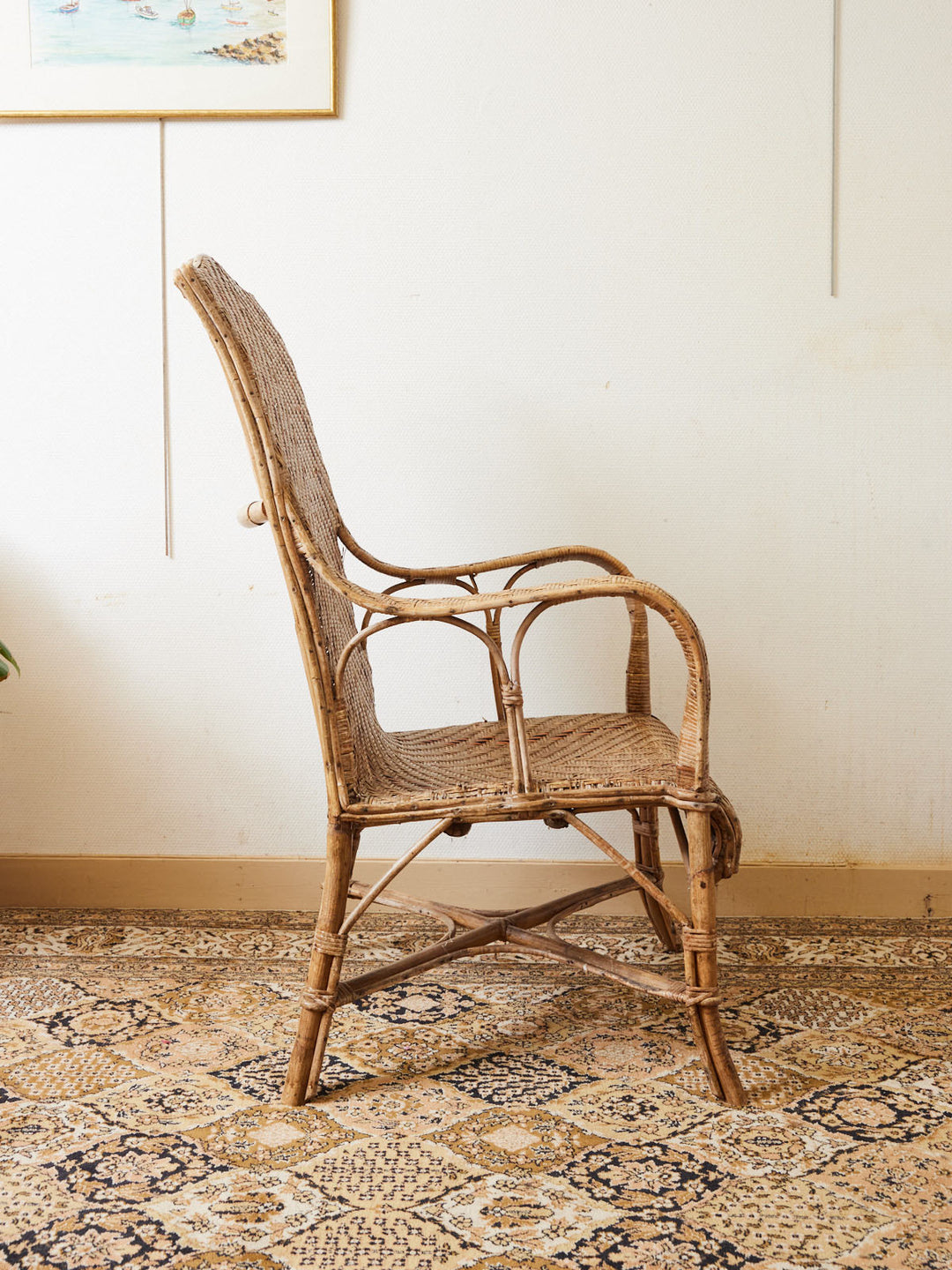 ernest-fauteuil-osier-921-4
