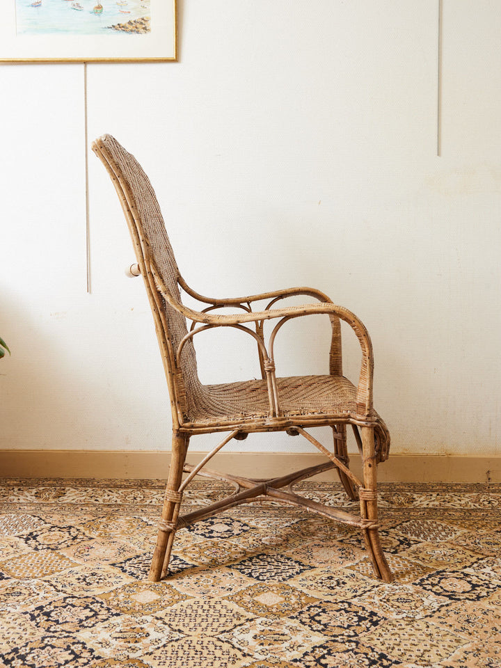 ernest-fauteuil-osier-921-4