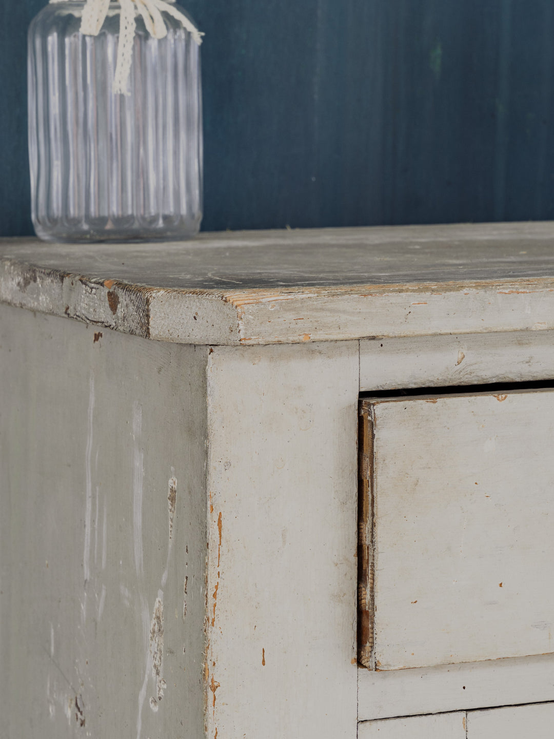 gilbert-buffet-bois-728-5