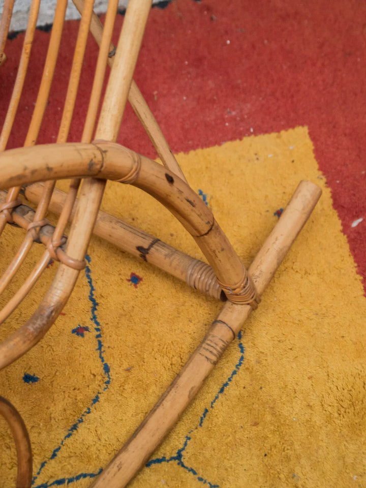 alibert-rocking-chair-rotin-67-7