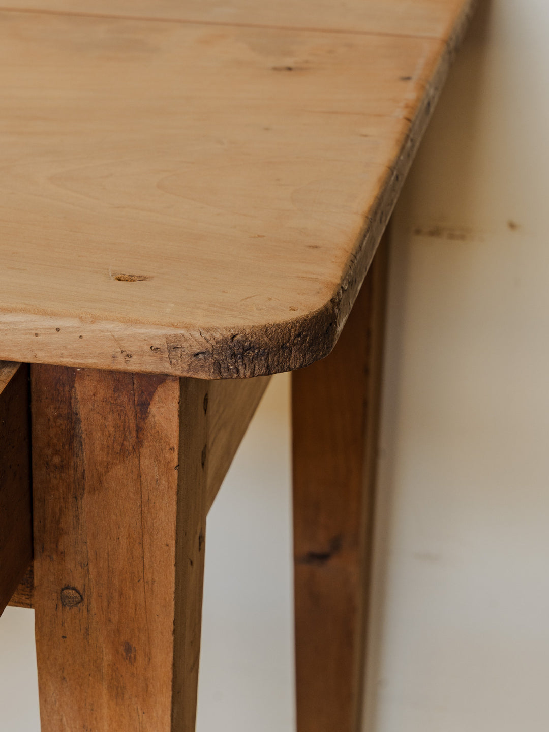 romy-table-à-manger-peuplier-494-6