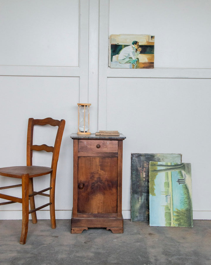 odile-table-chevet-marbre-629-1