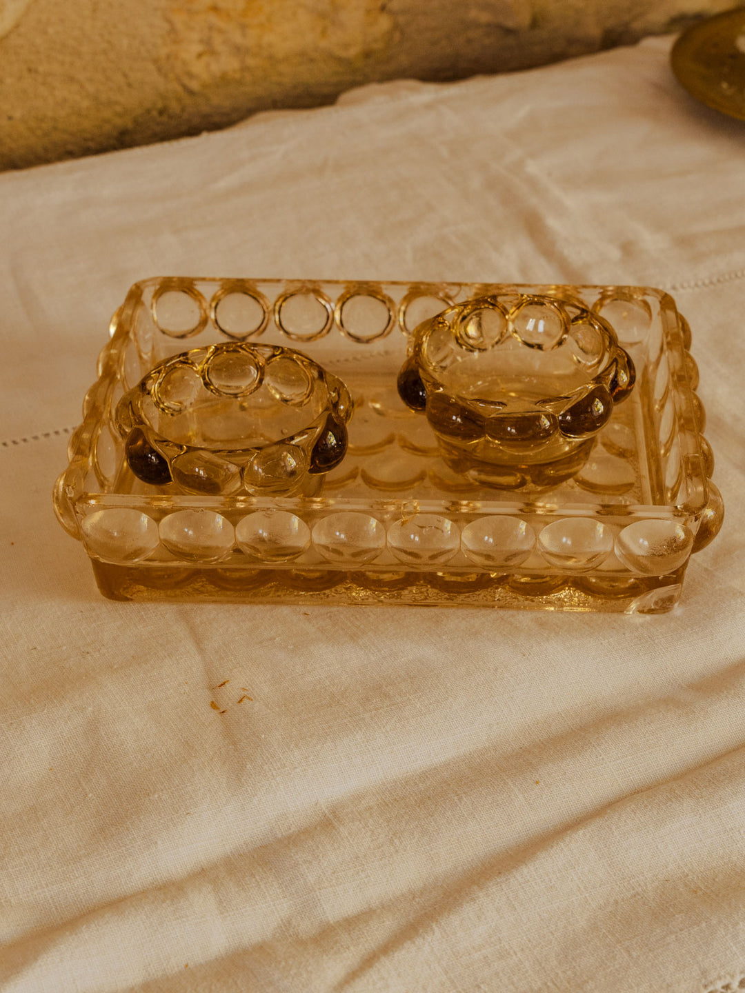 nestor-service-vaisselle-pate-verre-759-4