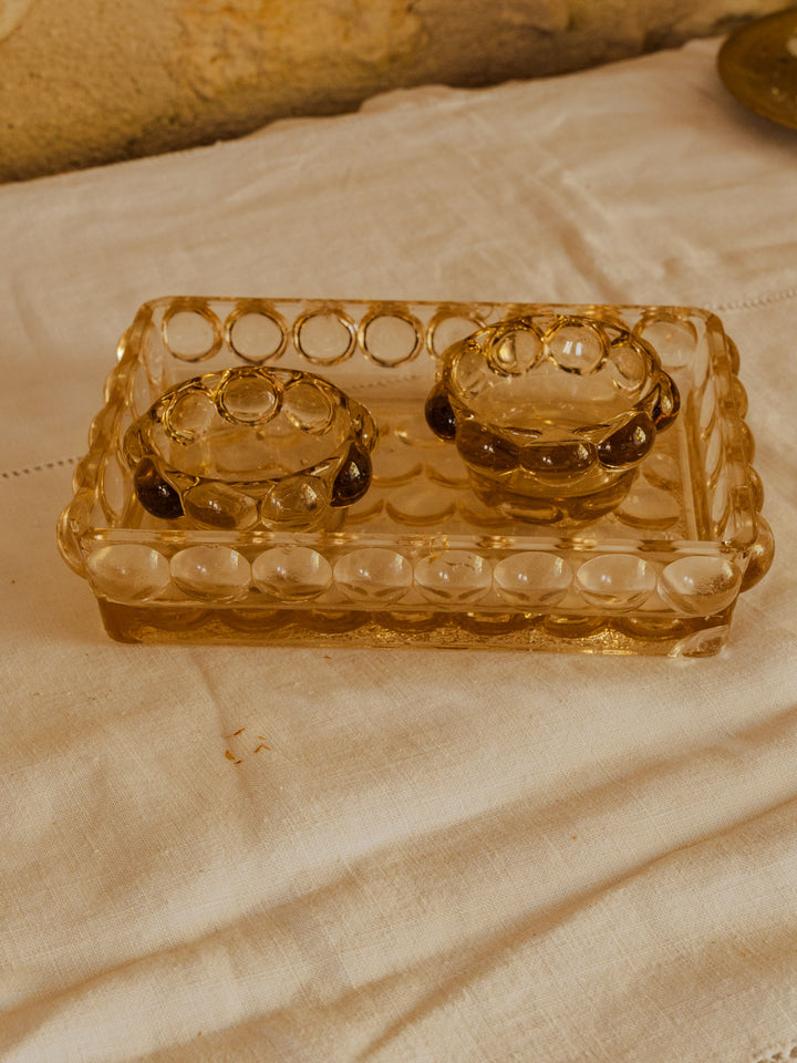 nestor-service-vaisselle-pate-verre-759-4