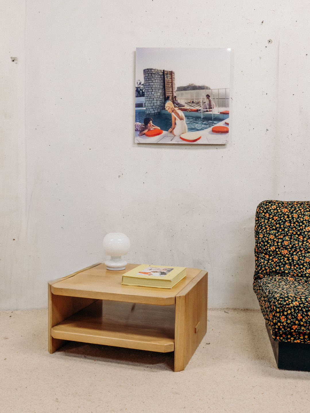 donna-table-basse-bois-591-3